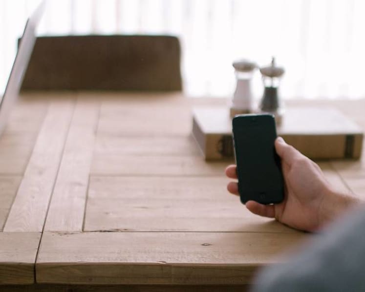 Commentary: The common, rare and weird reasons why people install smart home technology