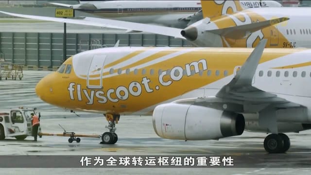燃油和营运成本上涨 部分廉航或削减航班甚至停运