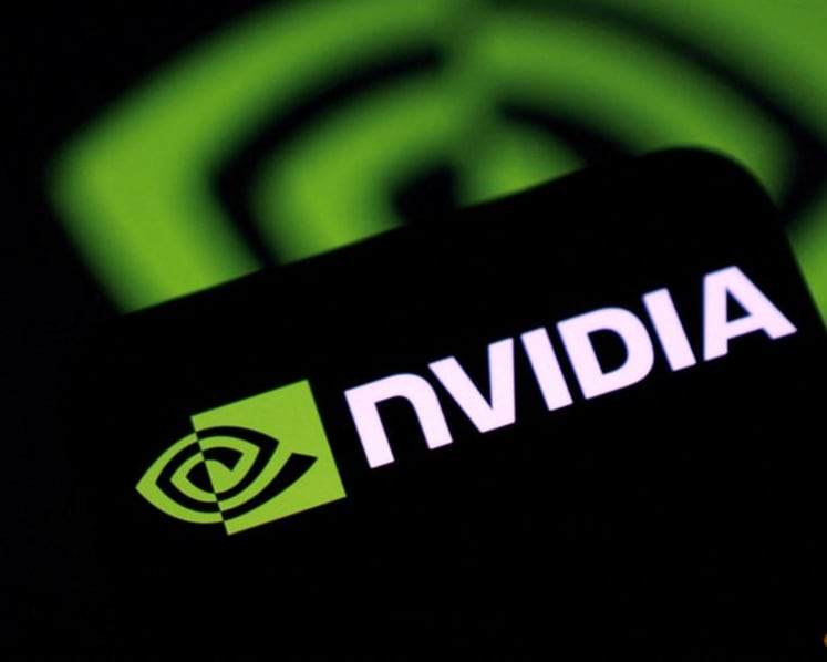 Australia's Firmus Technologies strikes AI access deal with Nvidia