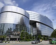 CNA clinches 4 gold, 4 silver at 2026 w3 Awards