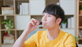 jelasBERITA: Ini sebab kit ujian kendiri 3 dalam 1 berguna apabila anda alami selesema