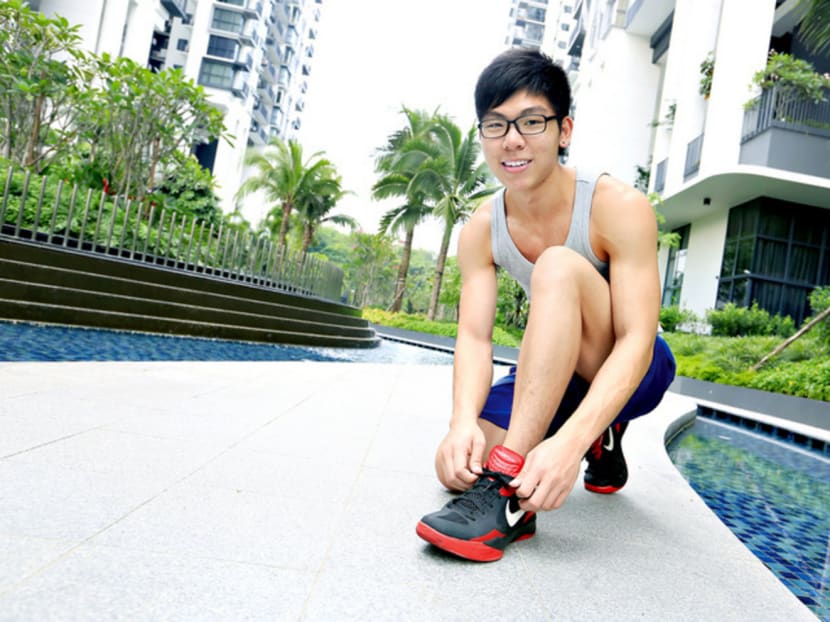 Bunion surgery now offers more pros than cons