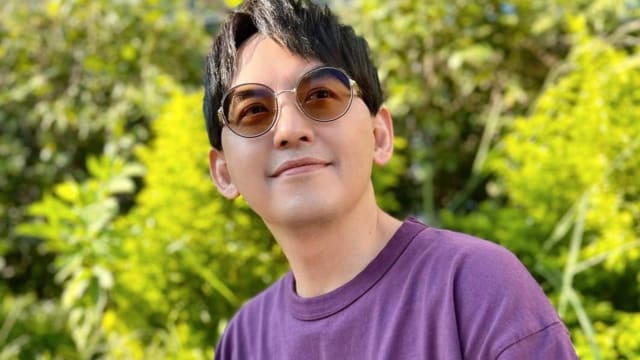2万字道歉文只是做戏？受害者爆黄子佼私下动态