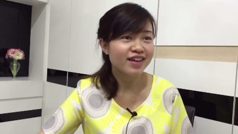 Tin Pei Ling ready to face Opposition contest in MacPherson