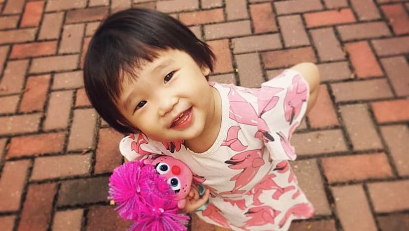 Megan Khung fatal abuse case: MSF to set up social services coordination centre, strengthen oversight