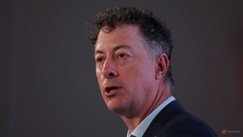 Starboard's Smith says Tripadvisor should consider selling its restaurant booking platform