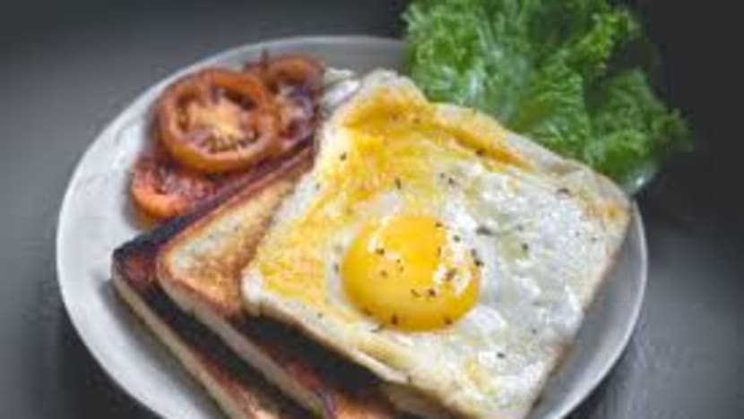 காலை உணவைத் தவிர்க்காதீர் - எச்சரிக்கும் ஊட்டச்சத்து நிபுணர்