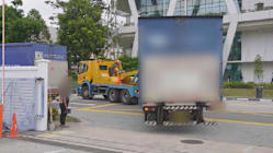 Related article image
