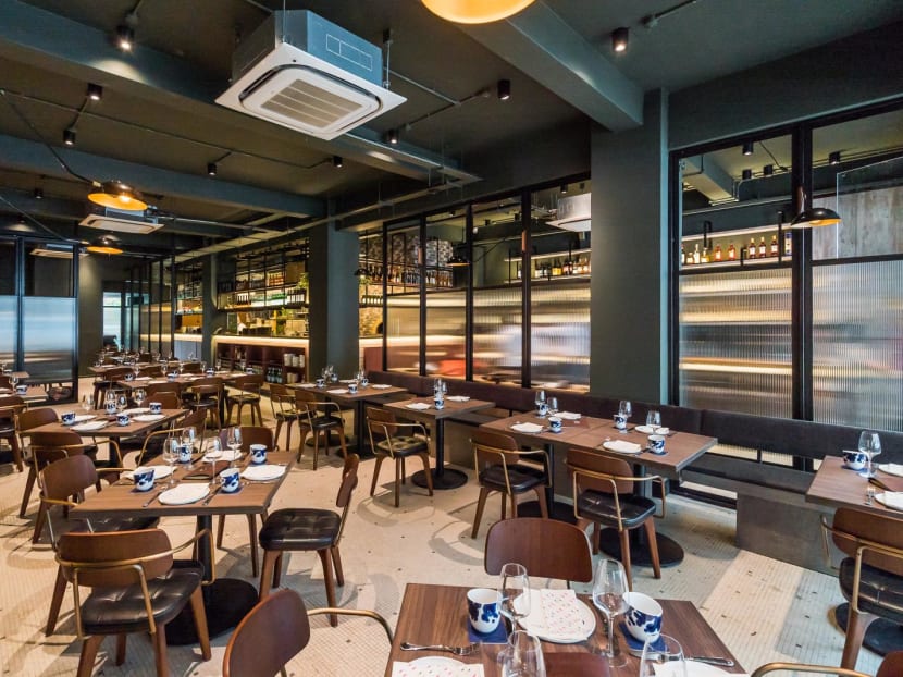 Gear up for the year-end festivities with Citi credit cards