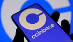 Coinbase says deal reached on key provision of crypto bill