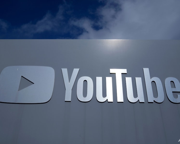 YouTube Premium raises prices in Singapore across subscription plans