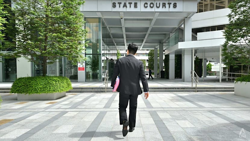 Lawyer attrition a systemic problem driven by toxic culture, bullying, court pressures: LawSoc study