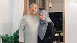 Related article image