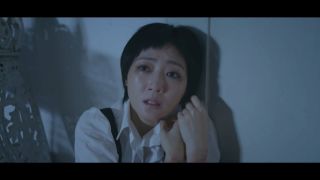 密宅（第19集）：可萱怀疑浩杰