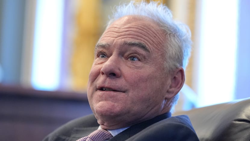 Trump Delays Key Tariffs as Senate Curbs Venezuela Ambitions, US Seizes Russian Tanker