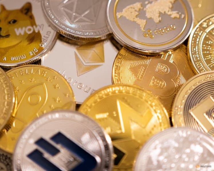 US senators introduce long-awaited bill to define crypto market rules