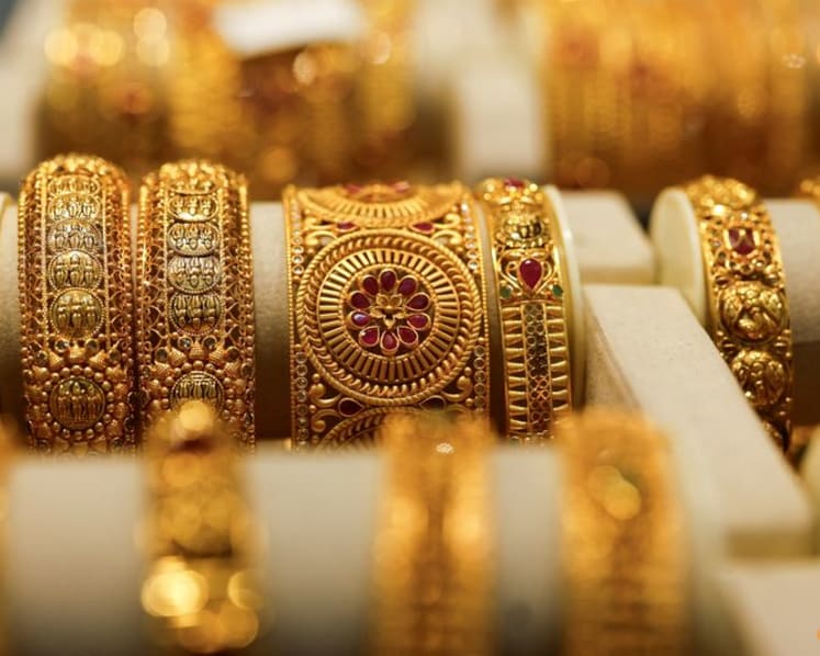 High prices dampen gold demand in India, but festive season may bring back the shine