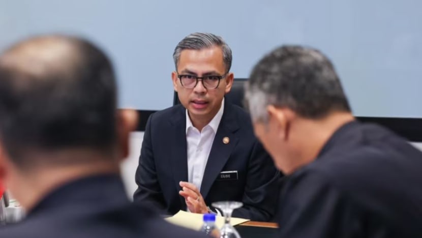 2 firma kerajaan Malaysia perlu jelaskan kerugian RM43.9 juta dalam pelaburan FashionValet 2 firma kerajaan Malaysia perlu jelaskan kerugian RM43.9 juta dalam pelaburan FashionValet