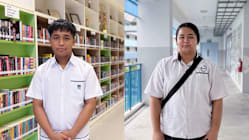 Related article image