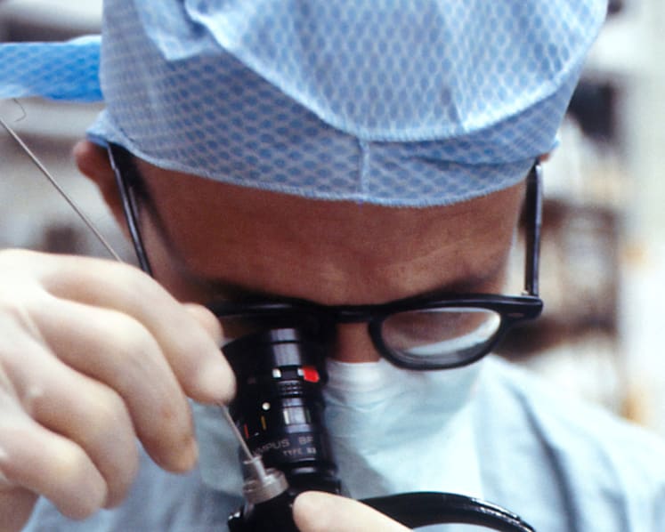 Aviva reinstates coverage of diagnostic endoscopies under Integrated Shield Plans after doctors raised concerns