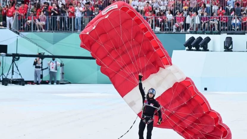 Related article image