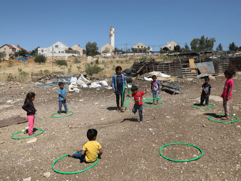 The report estimates that 650 million girls and women alive today were married in childhood, about half of them in Bangladesh, Brazil, Ethiopia, India or Nigeria.