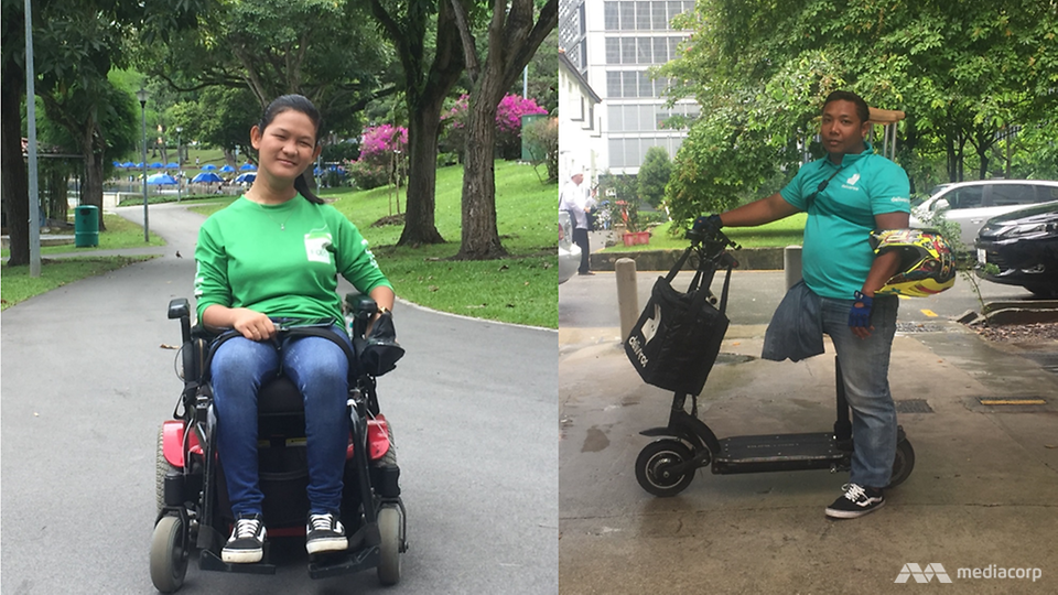 food-delivery-riders-with-disabilities.png