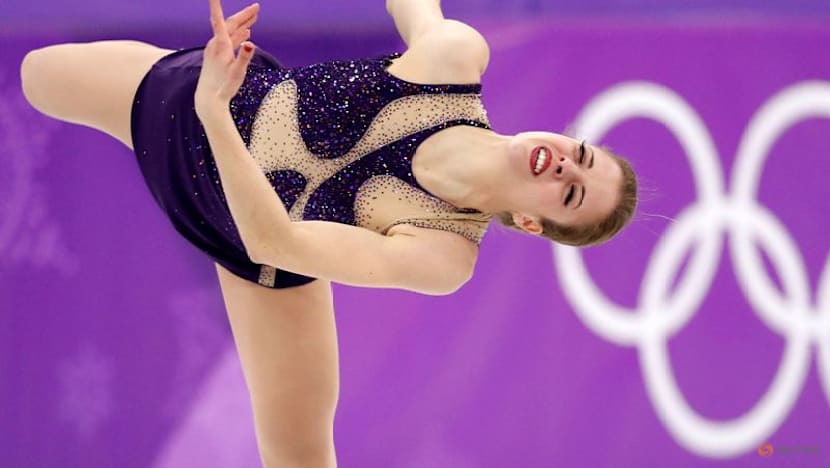 From flagbearer to mentor: Italian Kostner closes the circle at Milano Cortina