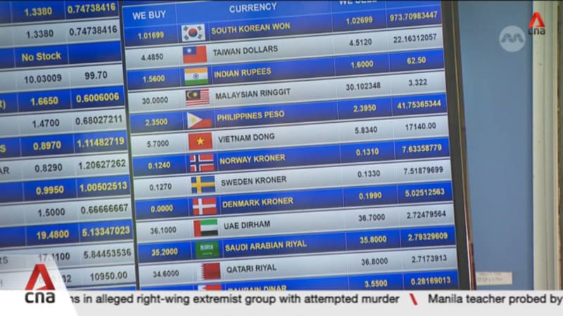 New framework on skills for trade operations and compliance to be launched 