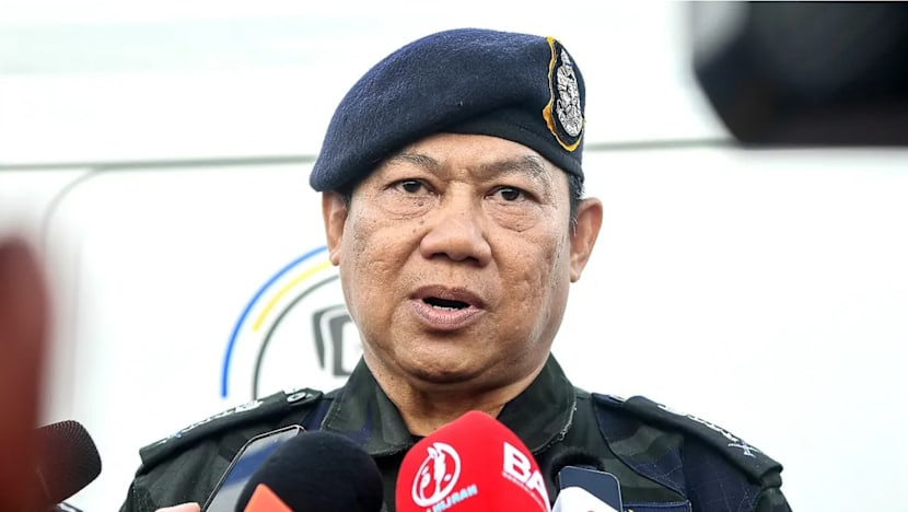 PRN Johor: PDRM terima 56 aduan polis, buka 18 kertas siasatan berkait kesalahan pilihan raya
