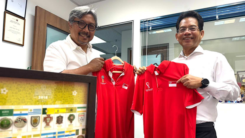 Related article image