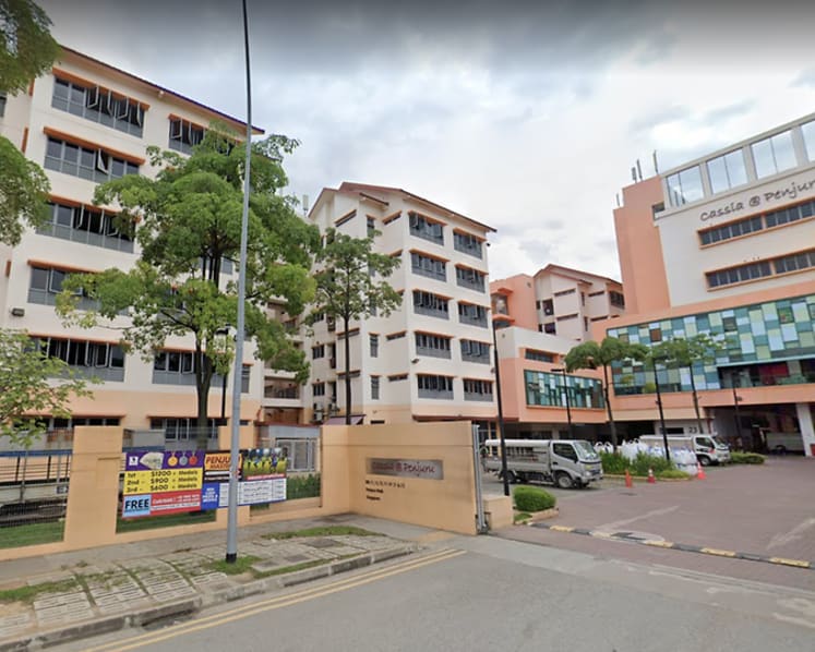 Last COVID-19 cluster closes; no active cluster in Singapore for the first time since pandemic began
