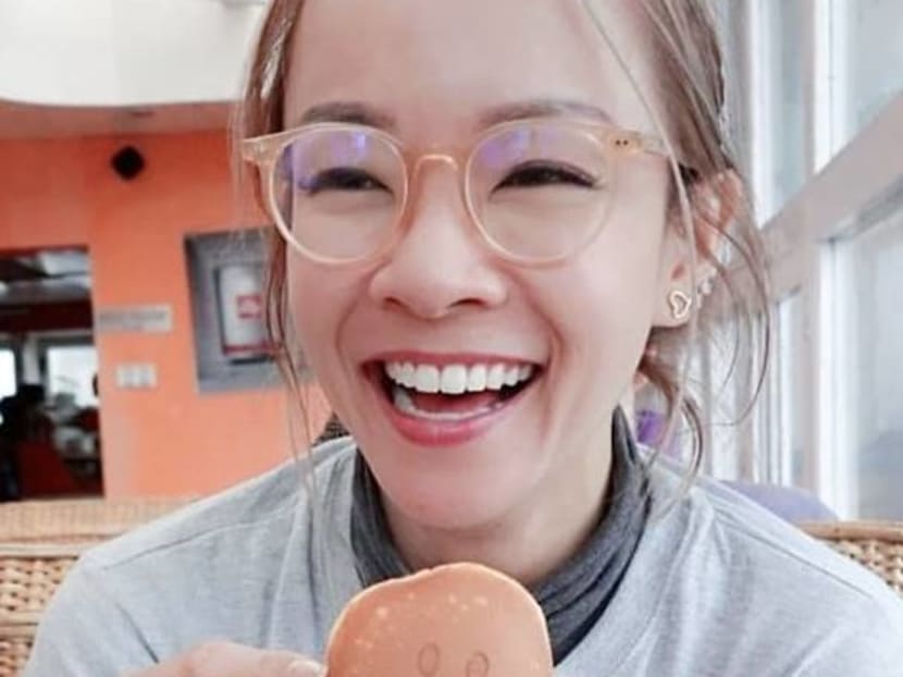 Celebs Travel Horror Stories: From Ghost Encounters To Rooming With...Cockroaches