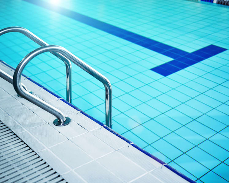 Spike in voyeurism at sports, swimming complexes as physical crime cases rise 4.1% in first six months