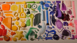 Related article image