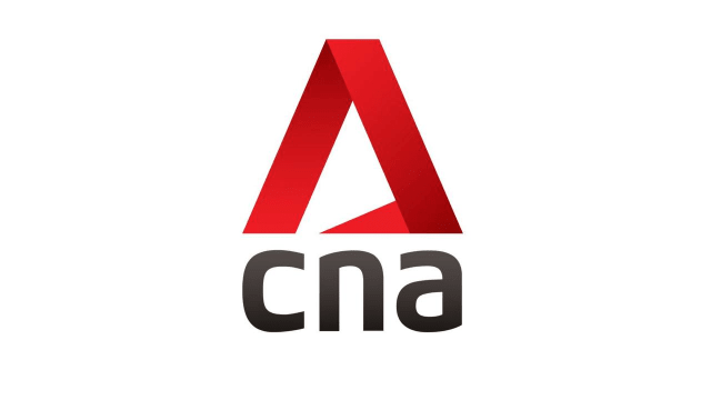 CNA连续第五年蝉联本地最值得信赖的新闻品牌