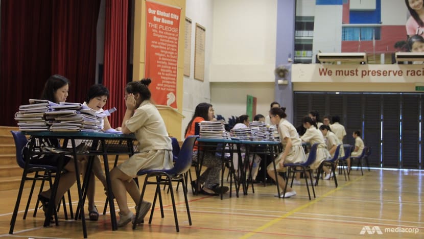 2025 Joint Admissions Exercise posting results to be released on Feb 4 2025 Joint Admissions Exercise posting results to be released on Feb 4