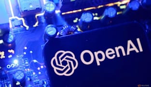 OpenAI defers public rollout of GPT‑5.6 as US seeks early access to frontier AI models