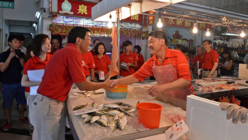 SDP will face uphill task in securing large vote swing: Analysts