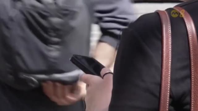 研究：人们对单个屏幕的注意力从2004年平均2分半钟 减少到如今的47秒