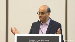 Related article image