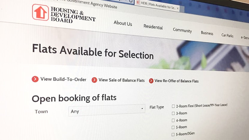 Parliament in brief: 3 things you should know