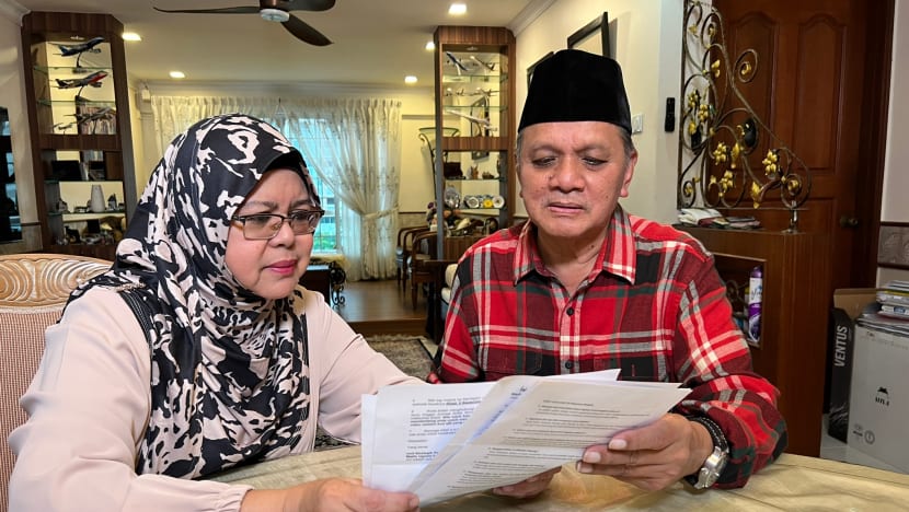 Jemaah haji tertangguh akibat syarat kesihatan pandemik harap diutamakan tahun ini 