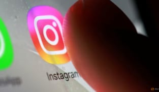 அமெரிக்கப் பள்ளிகளுக்குச் $27 மில்லியன் இழப்பீடு வழங்கிய Meta, YouTube, Snap, TikTok