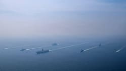 Related article image