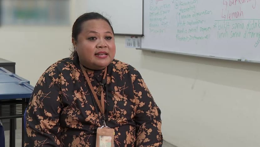 Related article image