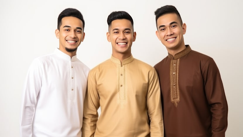 Related article image