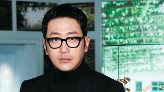 传闻中逾8千万新元的海景房！河正宇在夏威夷豪宅意外被黄宝拉曝光