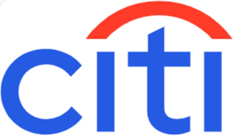 Family Offices in Asia Pacific Prioritize Next-Gen Education Amidst Wealth Transfer, Demonstrate Proactive Response to Market Volatility: Citi Wealth 2025 Survey Reveals
