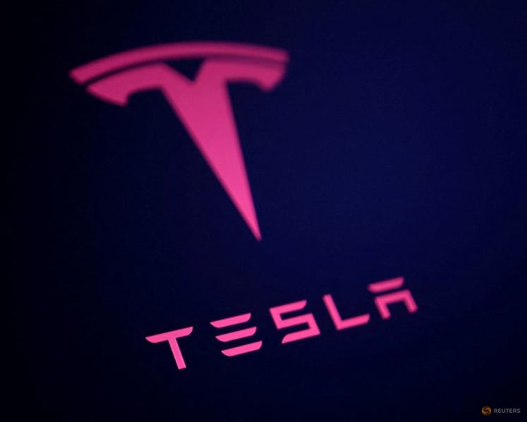 EU vote on Tesla's supervised self-driving system pushed back